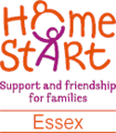 Home-Start Essex