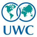 United World Colleges Great Britain logo