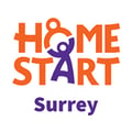 Home-Start Surrey