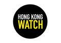 Hong Kong Watch logo