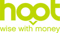 Hoot Credit Union Ltd logo