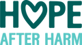 Hope After Harm Registered Charity 