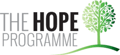 The Hope Programme logo