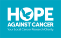 Hope Against Cancer logo