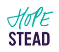 Hopestead logo