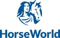 HorseWorld Trust