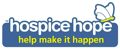 Hospice Hope logo