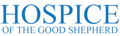 Hospice of the Good Shepherd logo