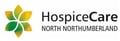 HospiceCare North Northumberland logo