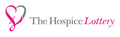 Hospice Lottery Partnership logo
