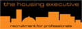 The Housing Executive logo