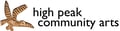 High Peak Community Arts