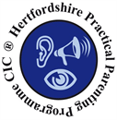 Hertfordshire Practical Parenting Programme CIC logo