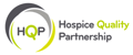 Hospice Quality Partnership logo