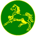 Windsor Horse Rangers logo