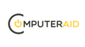 Computer Aid International logo