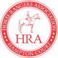 The Horse Rangers Association (Hampton Court) Limited