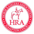 The Horse Rangers Association Ltd logo
