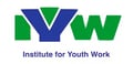 Institute for Youth Work logo