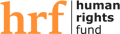 Human Rights Fund logo