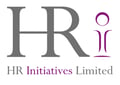 HR Initiatives Limited logo