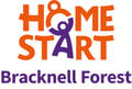 Home-Start Bracknell Forest