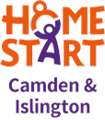 Home-Start Camden and Islington