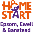 Home-Start Epsom, Ewell and Banstead