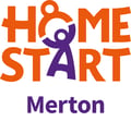 HOME-START MERTON