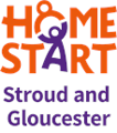 Home-Start Stroud and Gloucester