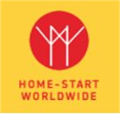 Home-Start Worldwide logo