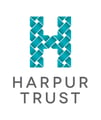 The Harpur Trust