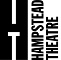 Hampstead Theatre logo
