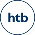 Holy Trinity Brompton & Alpha International logo