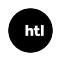 HTL Church logo