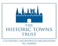 Historic Towns Trust