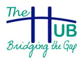 Q1 Foundation (The Hub) logo