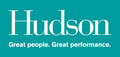 Morgan Philips UK Ltd logo