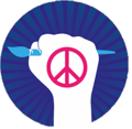 Help Us Hope  logo