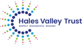 Hales Valley Trust logo