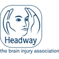Headway Cardiff logo