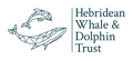 Hebridean Whale & Dolphin Trust logo
