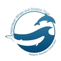 Hebridean Whale and Dolphin Trust logo