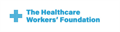 Healthcare Workers' Foundation logo