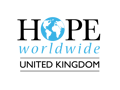 HOPE worldwide