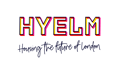 HYELM logo