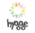 Hygge Children's Social Care logo