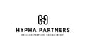 Hypha Partners logo