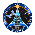 i4is.org logo