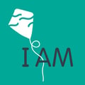 I AM Celebrating Autism in Greater Manchester logo